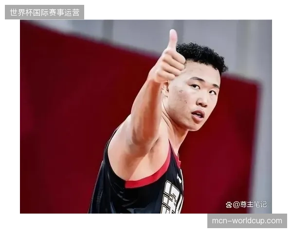 深圳队贺希宁首夺常规赛MVP，力压胡金秋终结悬念