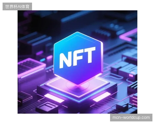 日本足协正探索与北美区块链公司合作，计划发行基于球员高光表现的系列NFT收藏品