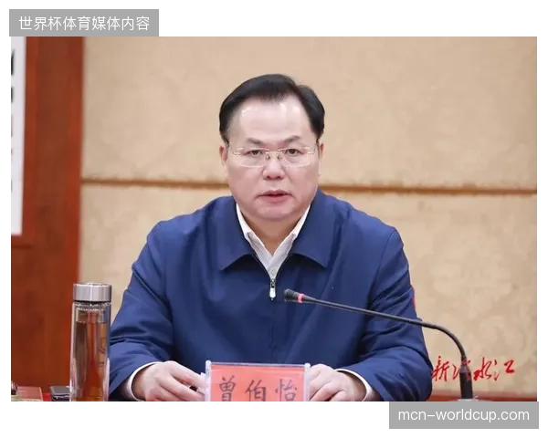 我国群众赛事安保调度数字化渗透率跃升至58%带来的行业标准化启示