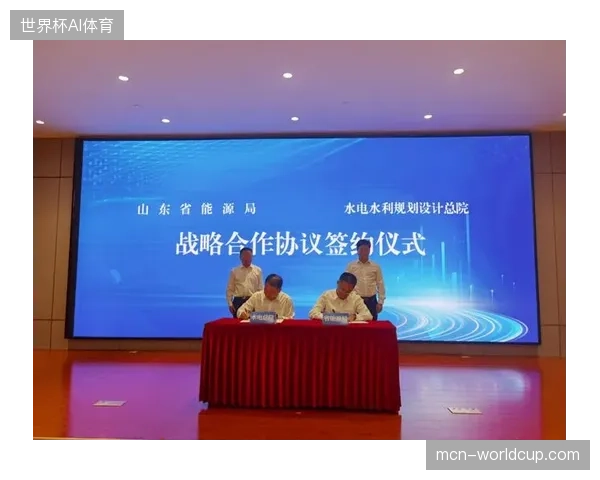 赛事服务商签署国际赛事服务协议时如何规避海外属地化运营的税务风险