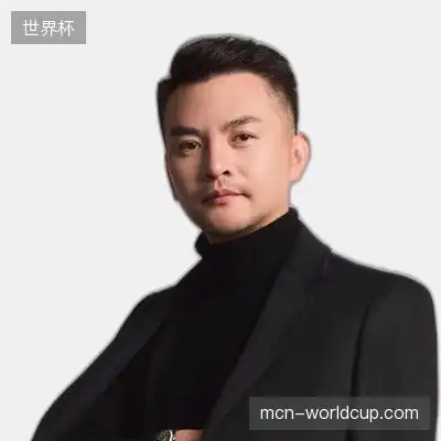 丁天瑞
