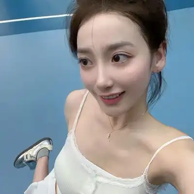 杜杰磊
