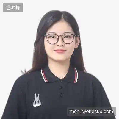 方成