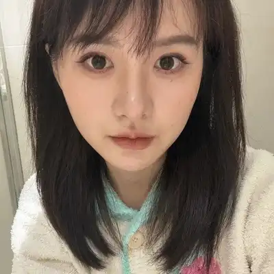 萧洋诗