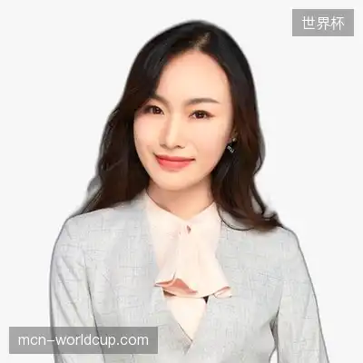 周晨承